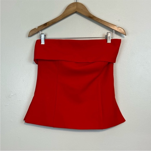 Element Tube Top - Picture 7 of 10